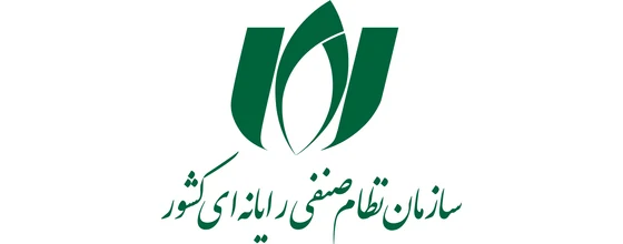 نشان سازمان نظام صنفی رایانه‌ای